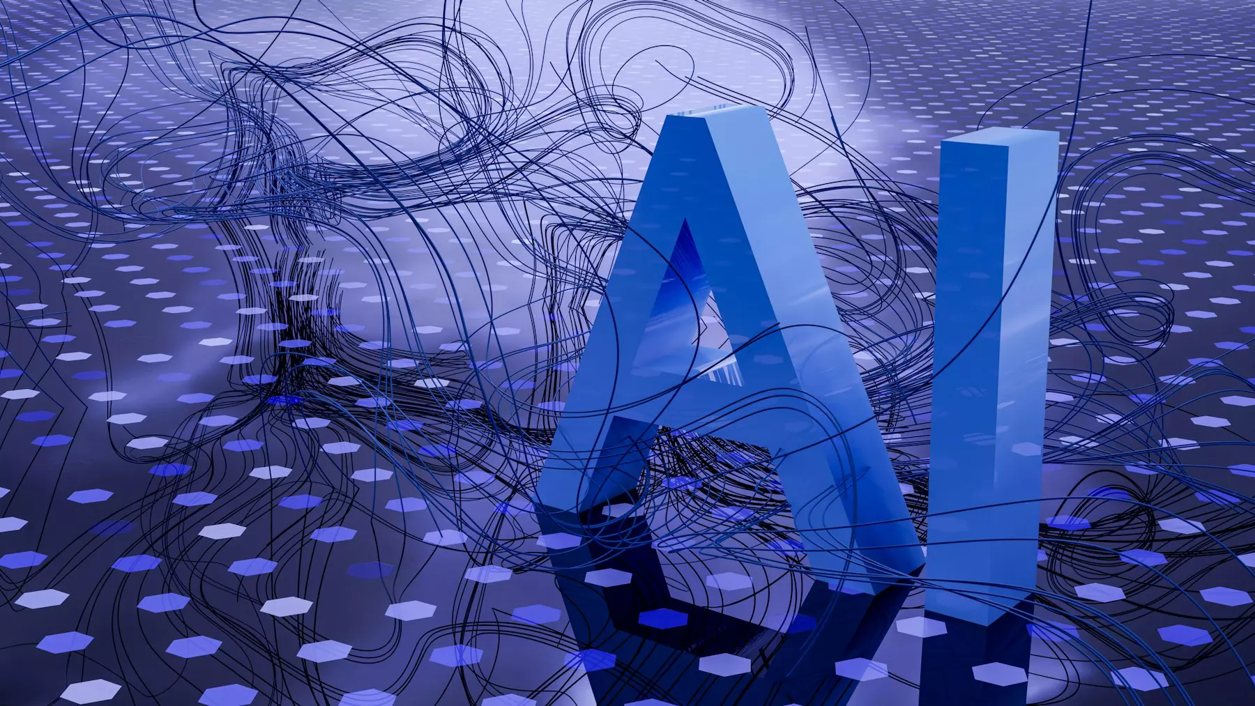 AI-assisted engineering workflow