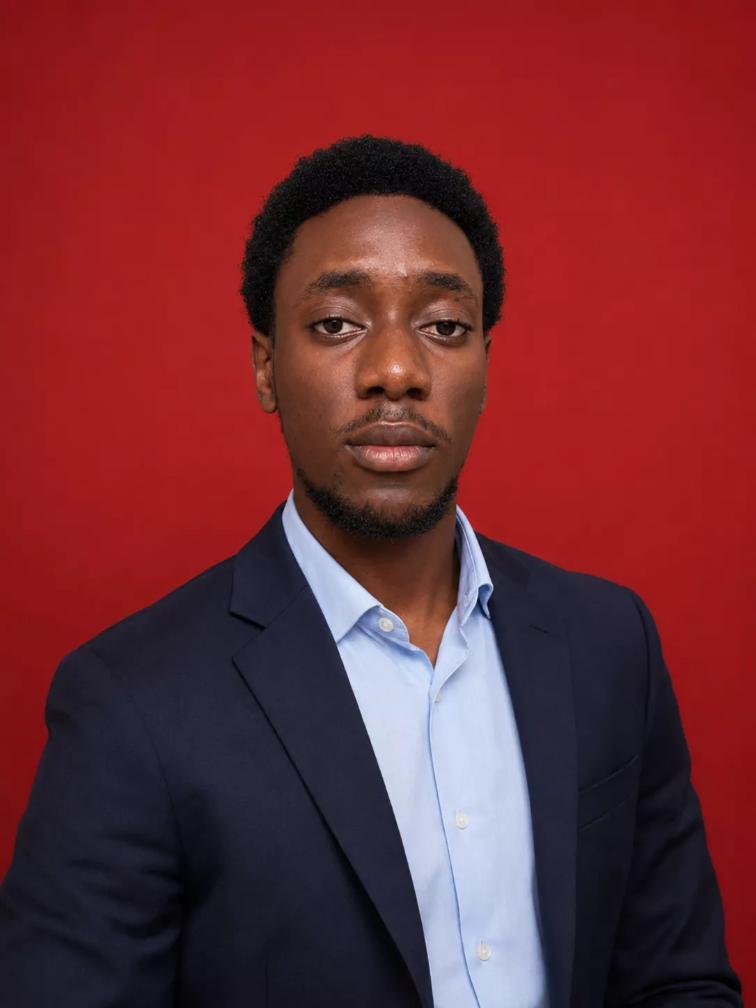 Oluwatomiwa Amole